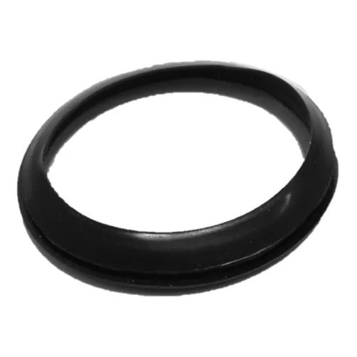 Guarnição Da Fechadura Da Tampa Do Porta Malas Santana 85/90 em Oferta na Shopee