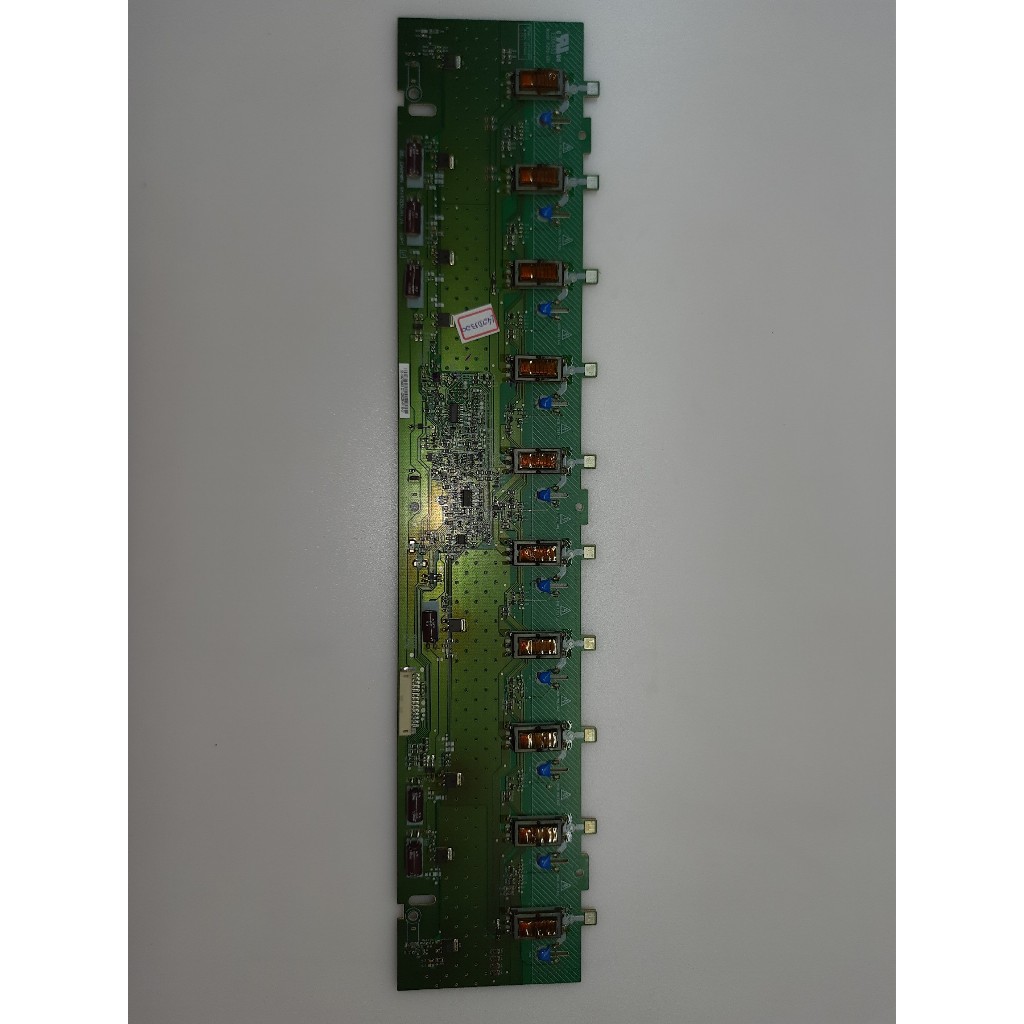 placa inverter tv aoc lc42d1320 / v298-c01hf