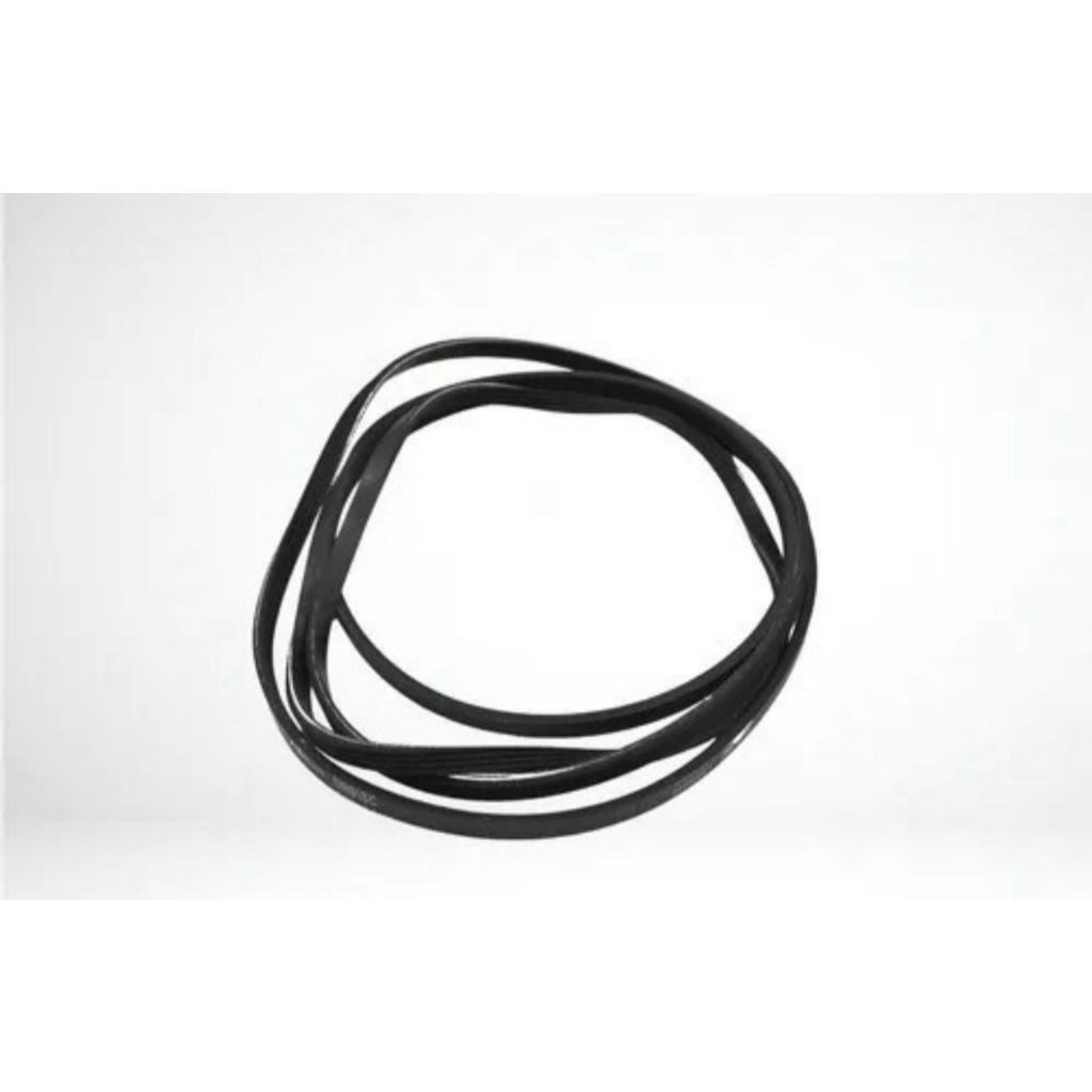 Correia V Secadora Brastemp Ative Original W10284848