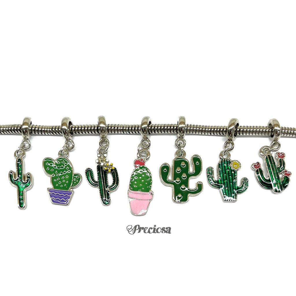 O que é Berloques de Pandora? Guia e Onde Comprar | BuscaProdutos