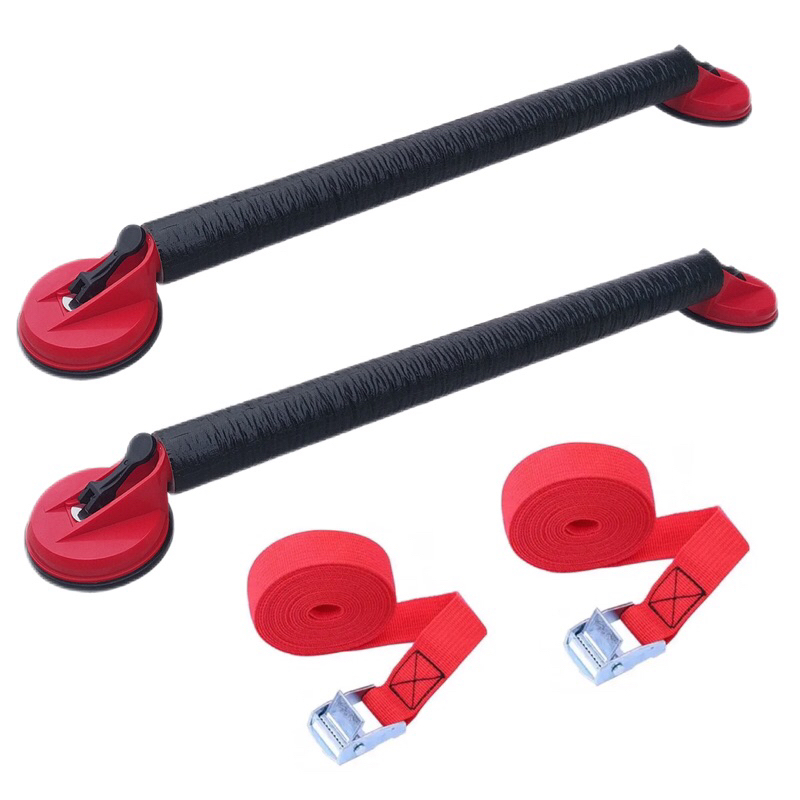 Surf Carro: Guia Completo e Onde Comprar | BuscaProdutos