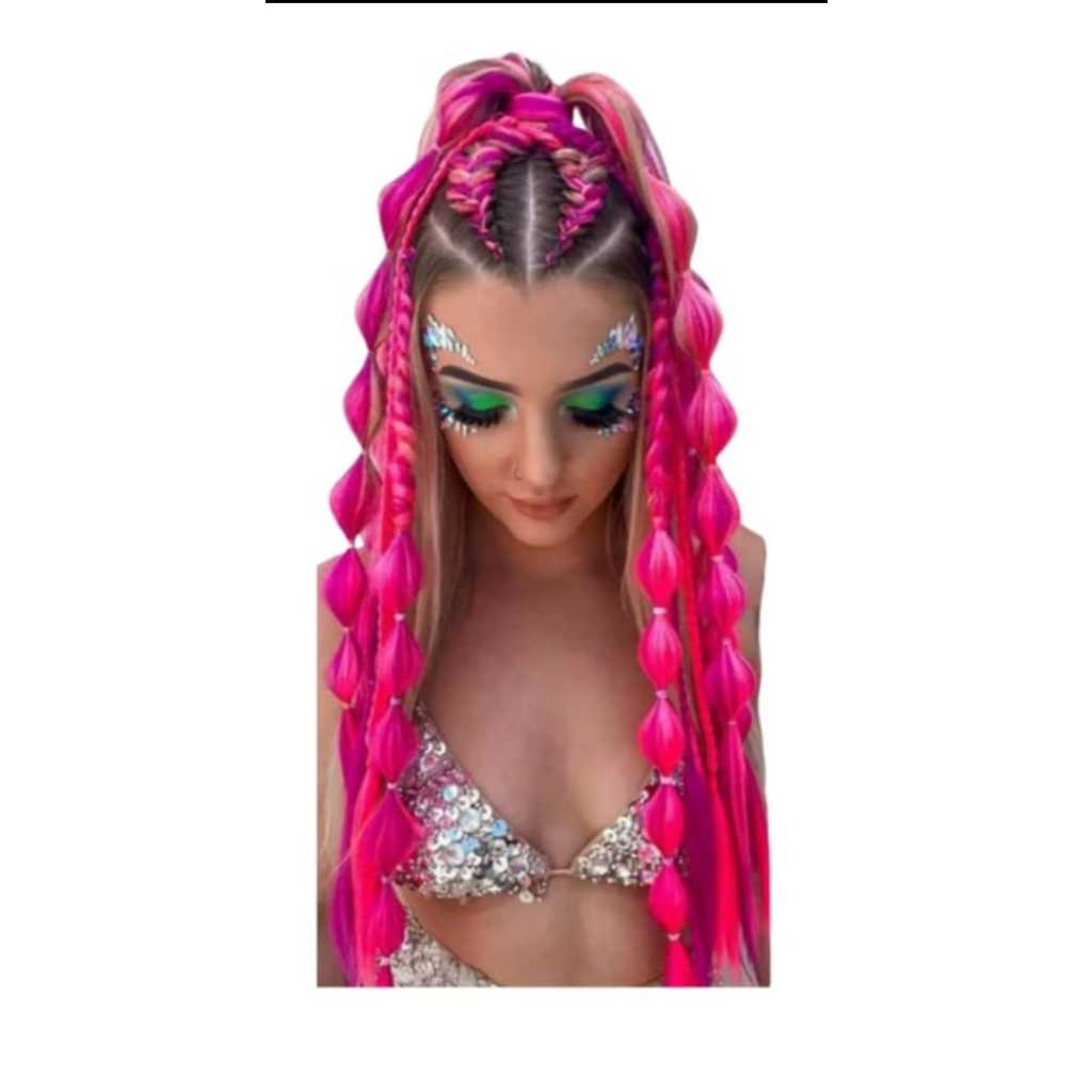 Tranca Bolha: Guia Completo e Onde Comprar | BuscaProdutos