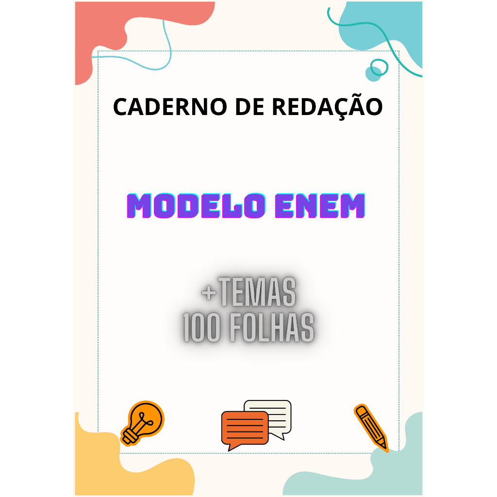 Imagem produto