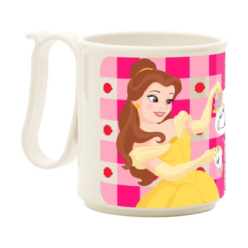 Tupperware Copo / Caneca Infantil Tupoer.