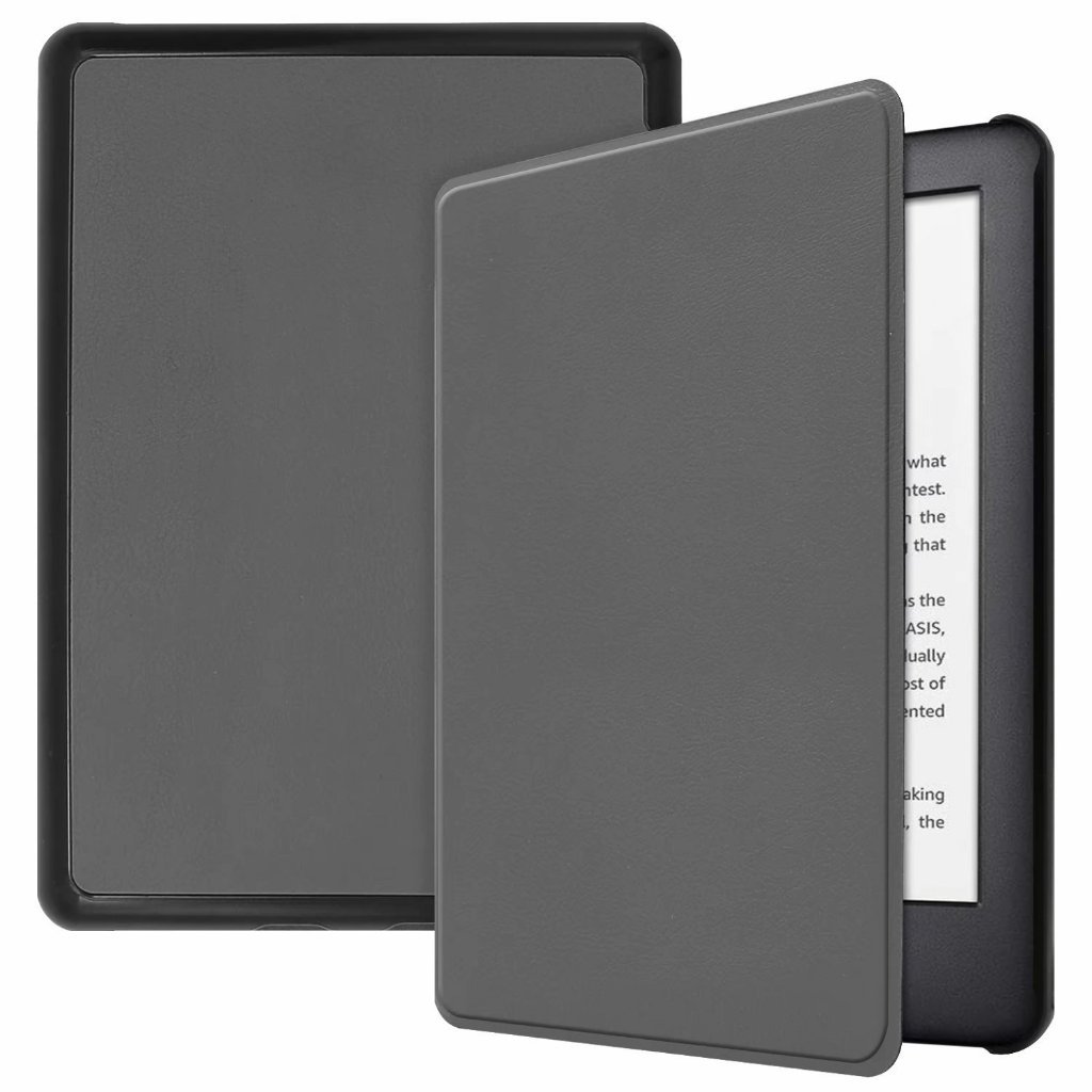Kindle Paperwhite 8gb em Oferta | Shopee 2025