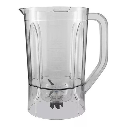 Copo Liquidificador Britânia Diamante 800 - SEM TAMPA