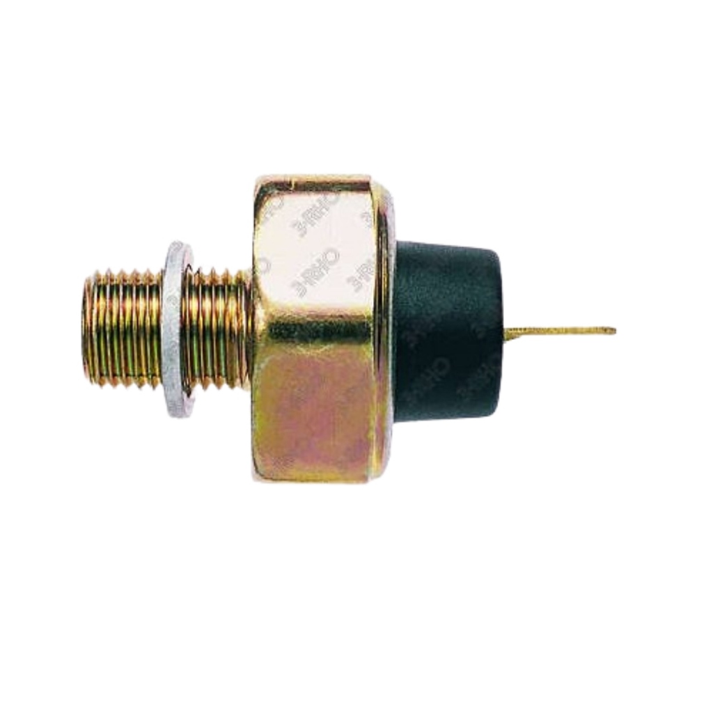 INTERRUPTOR OLEO APOLLO GOL GOLF KOMBI DIESEL PARATI PASSAT POLO CLASSIC SANTANA SAVERIO ESCORT VERONA 3369