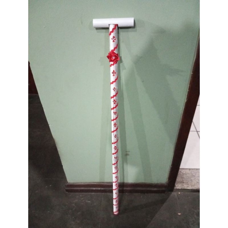Bengala Maria Navalha, Malandra, Pomba gira Cigana, Pombo gira menina, Maria Padilha, Rosa vermelha, pomba gira da Rosa