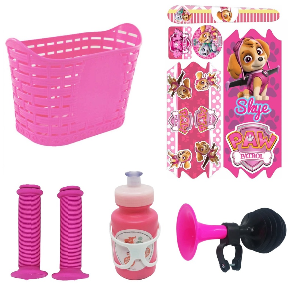 Adesivos para Bicicleta Feminina: Onde Comprar | BuscaProdutos