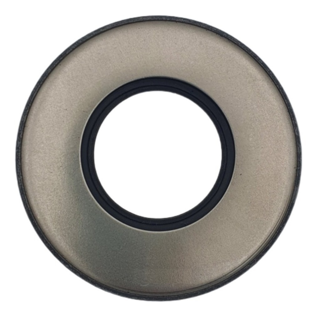 Retentor de Metal Lava e Seca Brastemp BWS24 7,5Kg