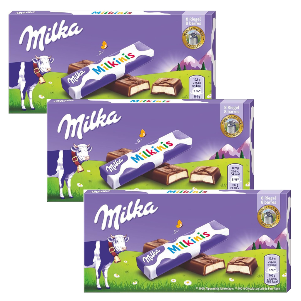 Imagem produto