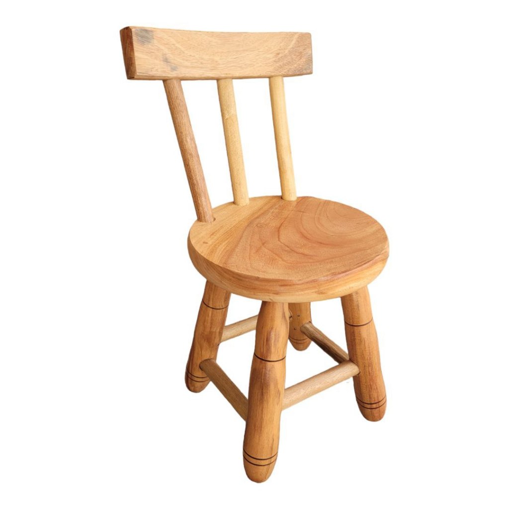 Banco de Madeira com Encosto para Sala na Black Friday 2025 | BuscaProdutos