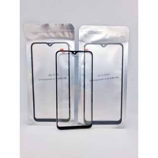 Vidro Tela Sem Touch De Galaxy  A10,A10s,A10E (Somente Vidro Frente) em Oferta na Shopee