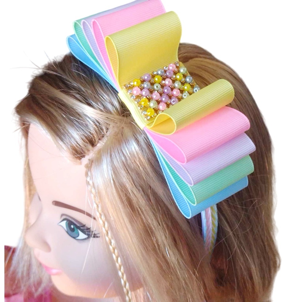 Cabelo Chanel Infantil: Onde Comprar | BuscaProdutos