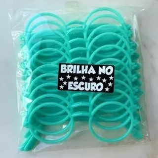 Kit 20 Óculos Redondos Neon Bonitos Para Festa Divertidos Harry Potter Lembrancinha Evento...