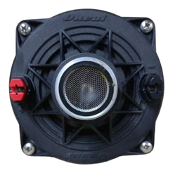 Driver Oneal ODX 3800 75W RMS Fenólico 1 Polegada Corneta