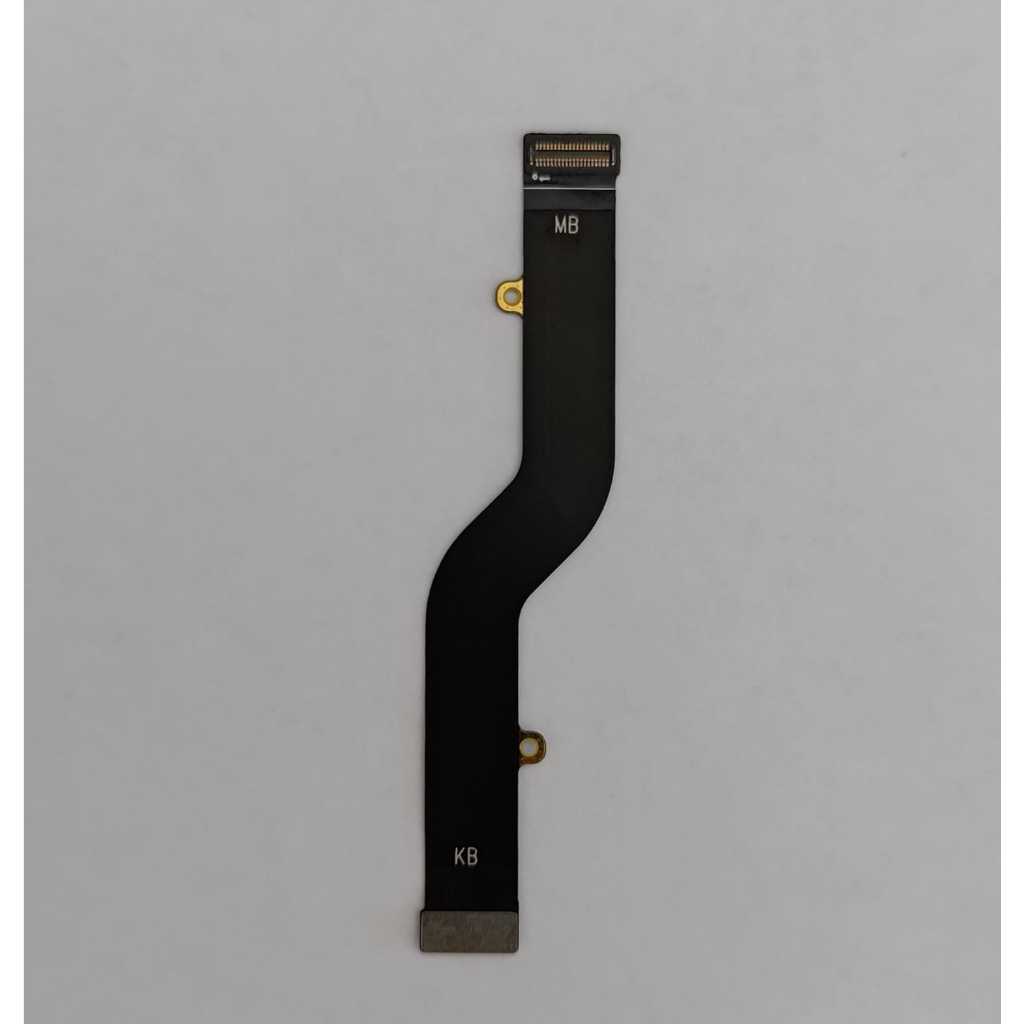 Flex Sub e Placa Mãe Modelo Moto G5 Envio imediato