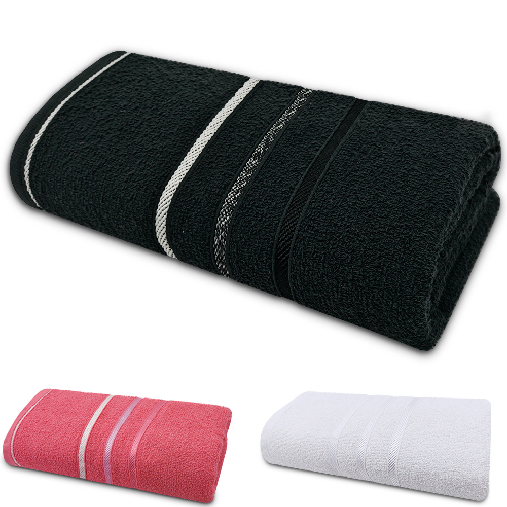 Toalha De Rosto Marcotex Pop 100% Algodão - BF Casa em Oferta na Shopee