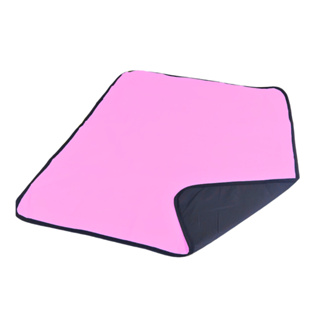 Protetor de Colchão Dupla Absorção Uso Desfralde de Crianças - Tam 100x70cm Não Faz Barulho nem Vaza em Oferta na Shopee