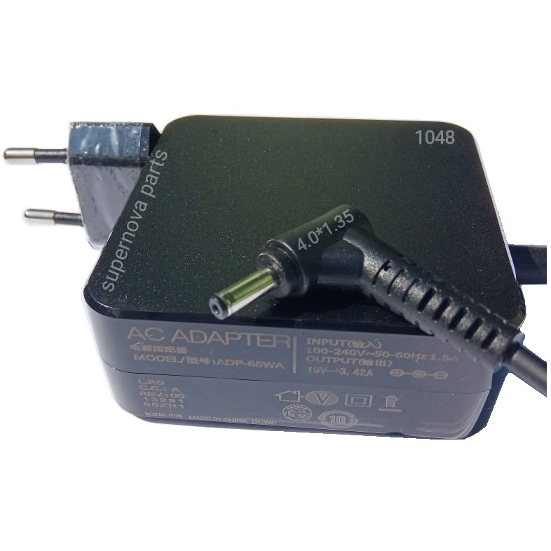 Asus 510u: Guia Completo e Onde Comprar | BuscaProdutos