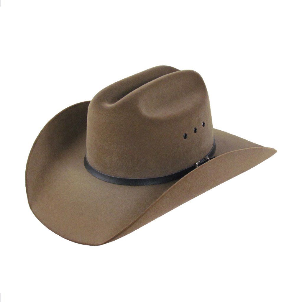 Chapéu Country Barato Varias Cores Masculino Feminino Rodeio
