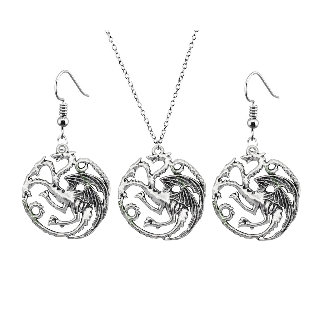 Dragao 3 Cabecas: Onde Comprar | BuscaProdutos