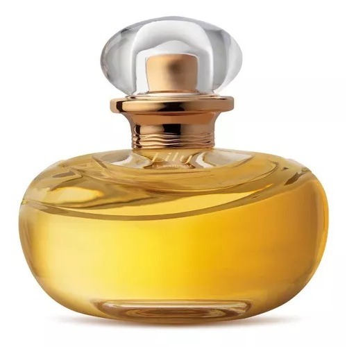 Perfume Lily Le Parfum 30 mL o Boticário