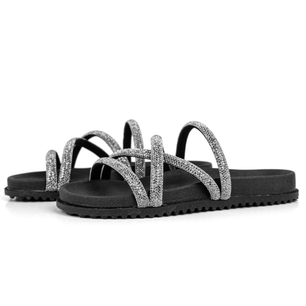 papete birken confort tira de strass 10mm lançamento