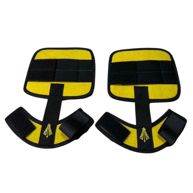 Caneleira + Cloche Personalizado Envio Imediato