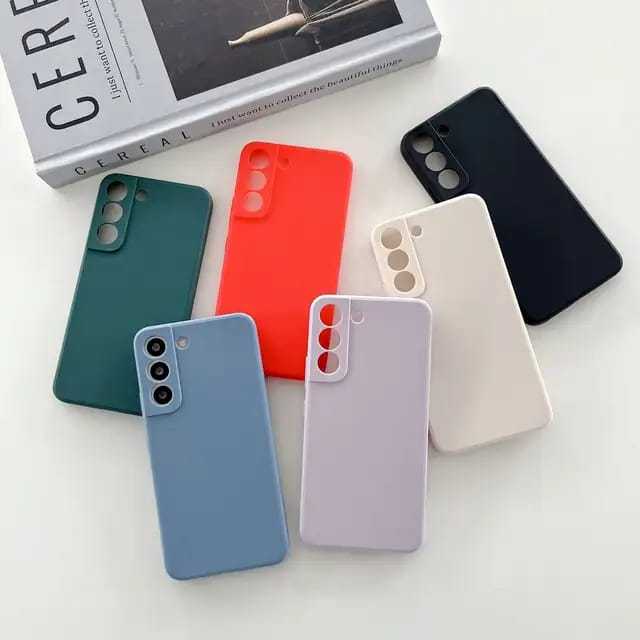 Capa aveludada Samsung S20PLUS/S20ULTRA/S20FE/S21/S21PLUS/S21ULTRA/S23/S23FE/S24/S24plus/S24fe/S24ultra/S25/S25plus