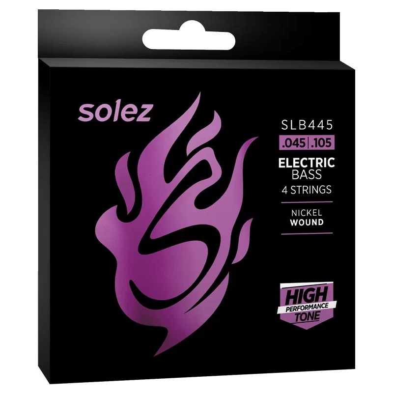 Cordas Contrabaixo 045: Onde Comprar | BuscaProdutos