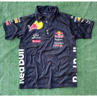 Camisa gola Polo  Red B. Dry fit   Monster Premium Lançamento em Oferta na Shopee