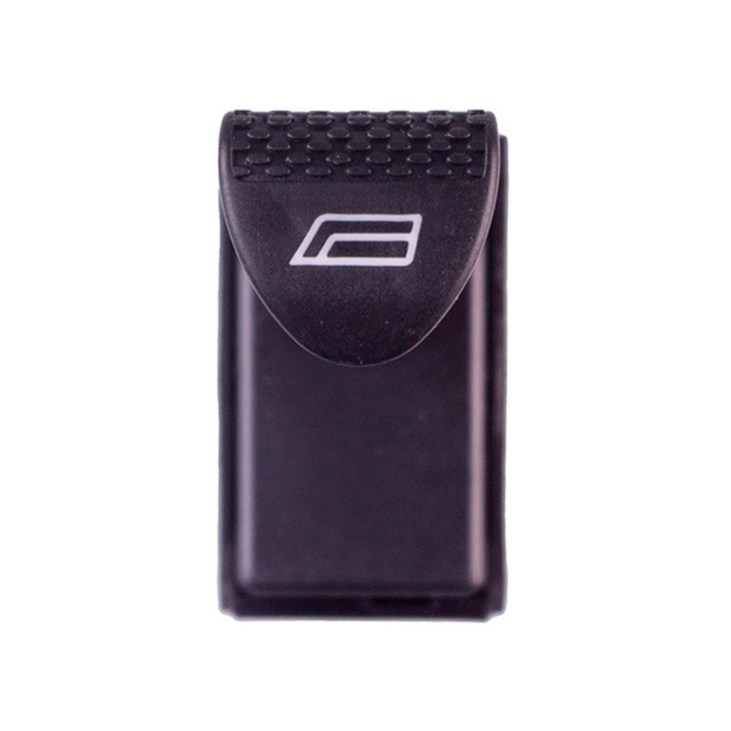 BOTÃO INTERRUPTOR VIDRO ELÉTRICO FIAT PALIO 2001/2015 em Oferta na Shopee