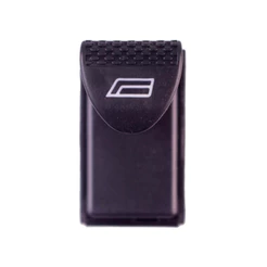 BOTÃO INTERRUPTOR VIDRO ELÉTRICO FIAT PALIO 2001/2015