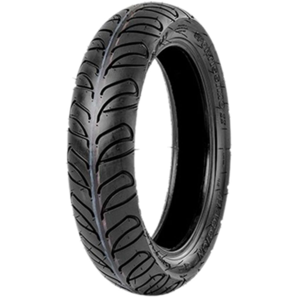 Pneu Traseiro Maggion 120/70-14 Sportissimo 2 Pcx 2019 2020 2021 2022 2023 2024 2025 em Oferta na Shopee