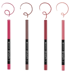 Lápis labial 8h matte comfort essence