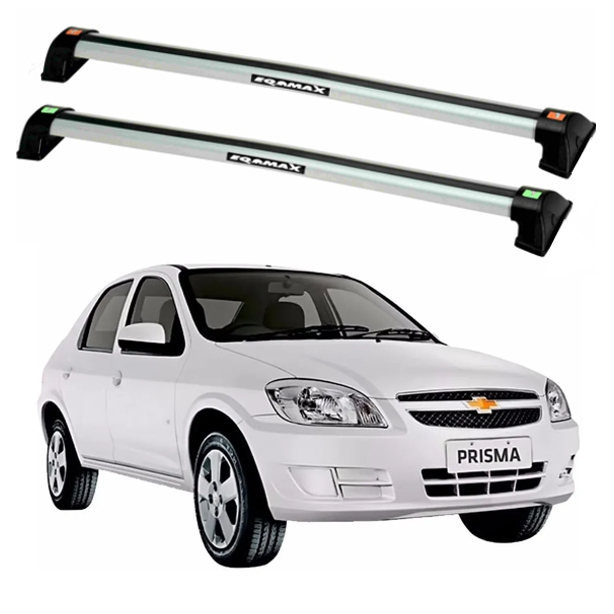 O que é Bagageiro Celta 2010? Guia e Onde Comprar | BuscaProdutos