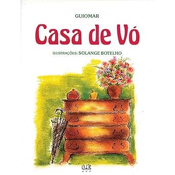 Vo Le: Guia Completo e Onde Comprar | BuscaProdutos