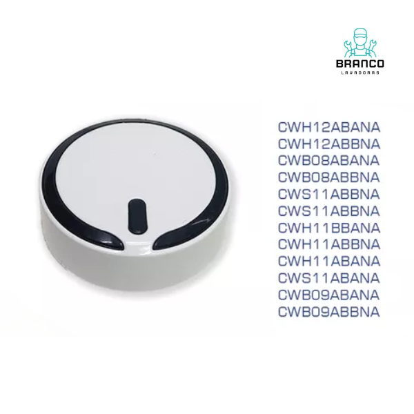 Botão Máquina Consul: Onde Comprar | BuscaProdutos