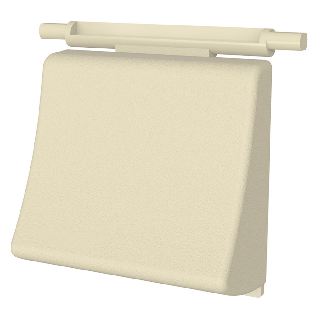 Botão Acionador Blukit: Onde Comprar | BuscaProdutos