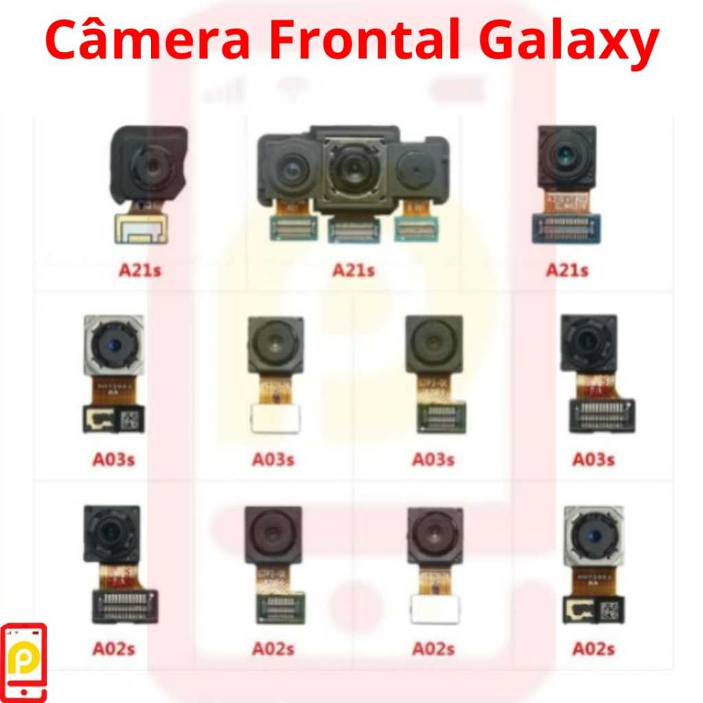 Camera Frontal Galaxys A10 A10S A11 A12 A20 A20S A21S A30 A50 A51 A70 G530 J260 J4 Prime J5 Metal J5 Prime J6 J7 J7 Metal J7 Prime J8...