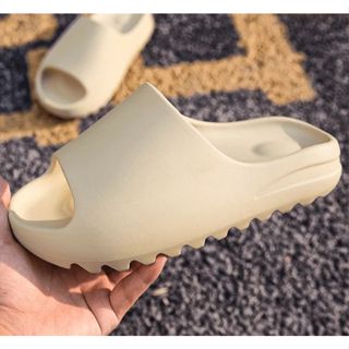 Chinelo Masculino Feminino Nuvem  Leve Confortável Ortopédico em Oferta na Shopee