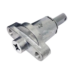 Acionador Tensor da Corrente de Comando CB 500 1998 a 2005 automático.