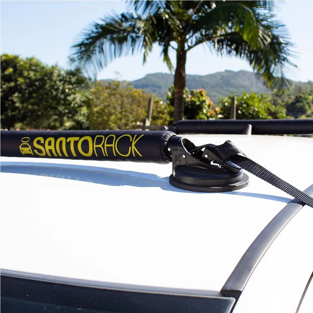 Suporte de Prancha de Surf para Carro: Onde Comprar | BuscaProdutos