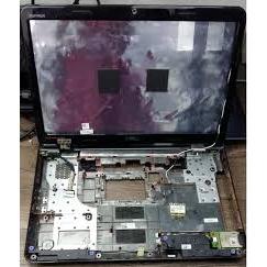 Carcaça notebook DELL Inspiron N5010