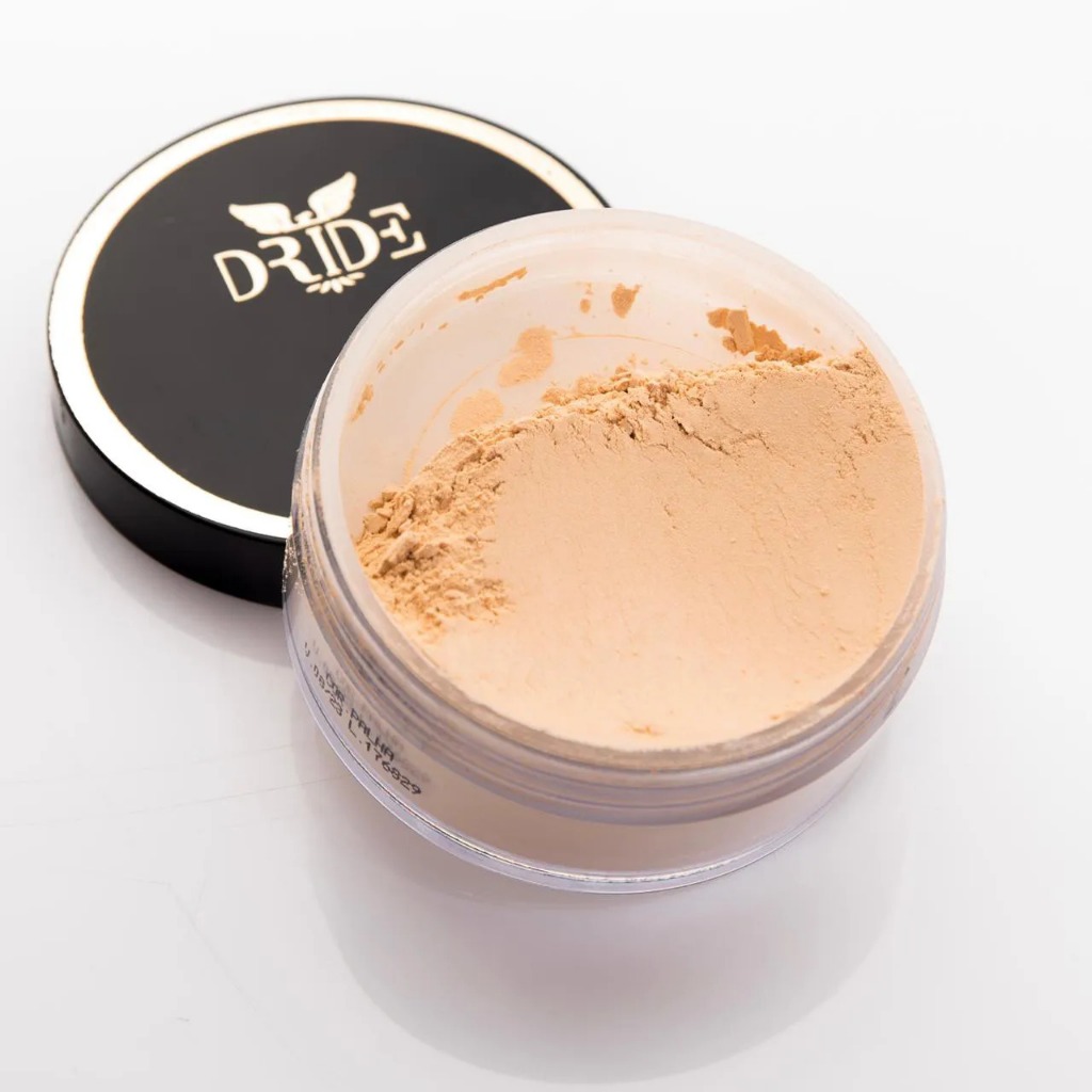 Dride Cosméticos: Onde Comprar | BuscaProdutos