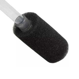 Espuma Protetora Entrada Filtro Hang On Para Proteção Camarão E Alevinos - P em Oferta na Shopee