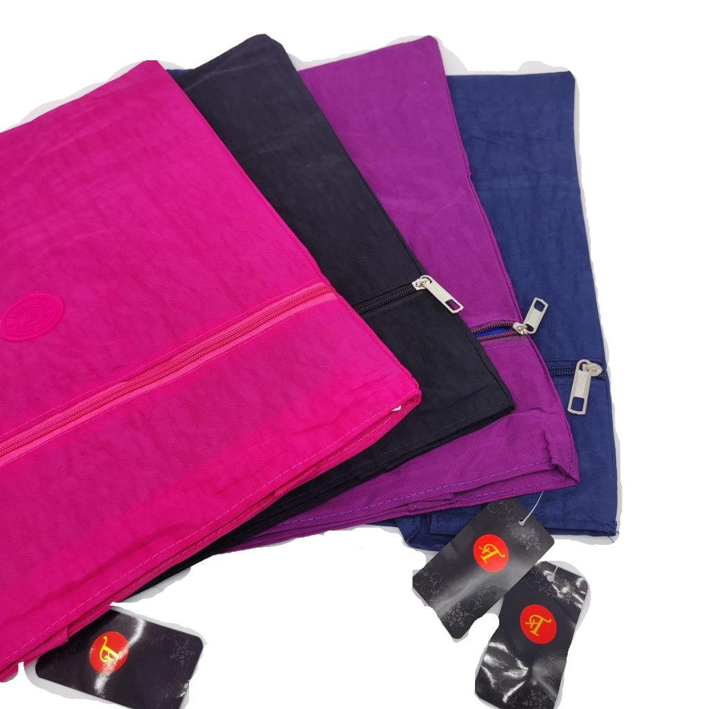 Linda e requintada Sacola de Compras com Grande Capacidade 6477 7069 em Oferta na Shopee