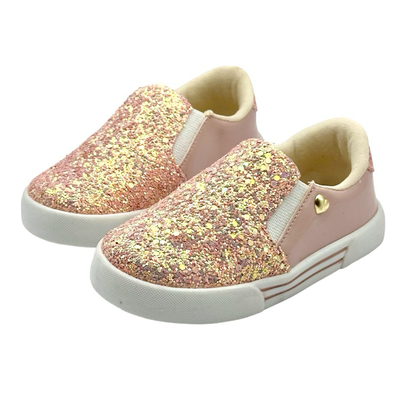 SLIP NUDE  COLEGIAL DELICADO em Oferta na Shopee