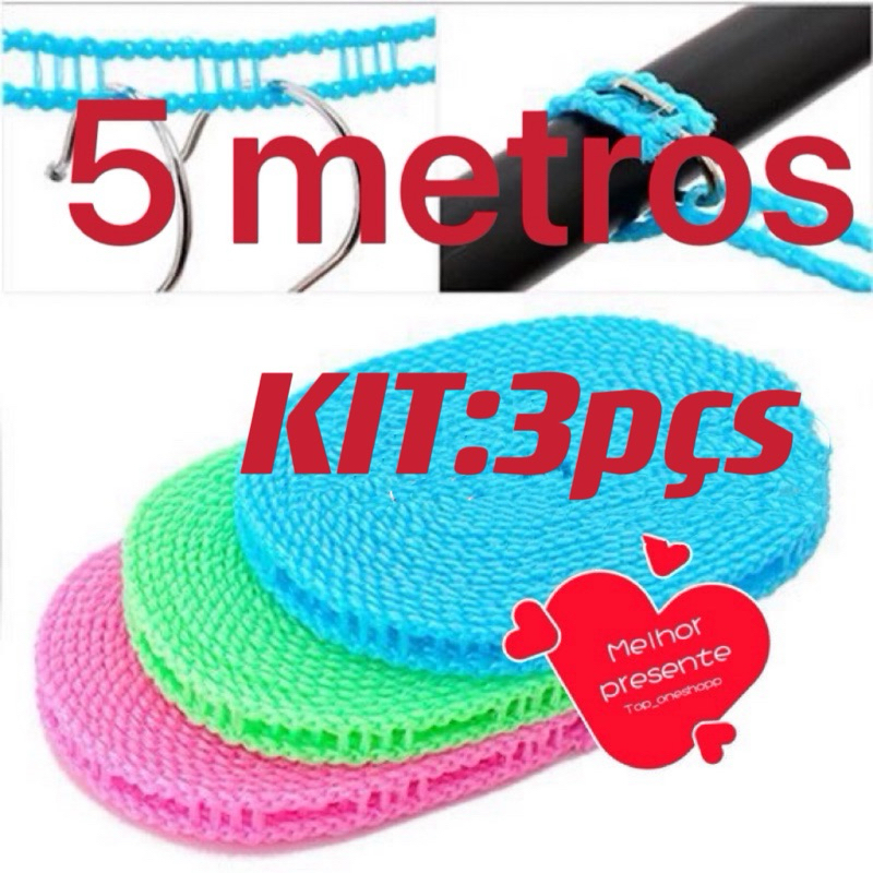 Imagem produto